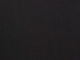 Mermet GreenScreen Revive 1% shade fabric swatch in Dusk (000015 1%)