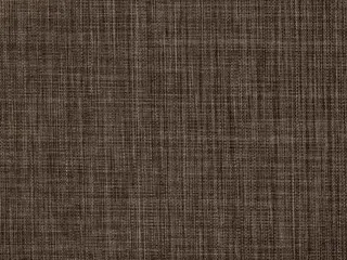 Mermet M Screen Deco 3% shade fabric swatch in Hazelnut (A0D237 3%)