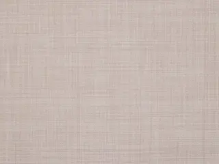 Mermet M Screen Deco 3% shade fabric swatch in Naturelle (A0D112 3%)