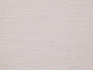 Mermet M Screen Deco 3% shade fabric swatch in Parchment (A0D012 3%)