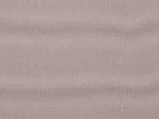 Mermet M Screen 1% shade fabric swatch in Linen | Sable-Cocoa (A0M166 1%)