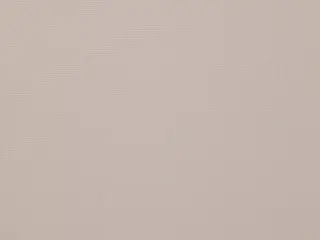 Mermet M Screen 1% shade fabric swatch in Linen | Stone (A20A22 1%)