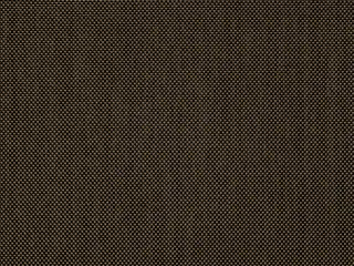 Mermet Natté 3% shade fabric swatch in Charcoal | Cocoa-Fawn (80M687 3%)