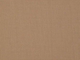 Mermet Natté 3% shade fabric swatch in Sable | Sable-Fog (80M127 3%)