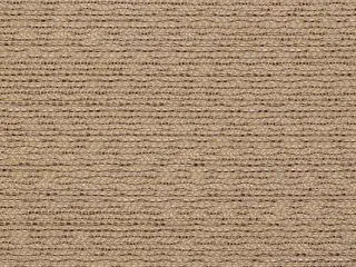 Mermet S Screen Naturals 5% shade fabric swatch in Appalachian (A00APP 5%)