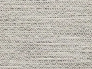 Mermet S Screen Naturals 5% shade fabric swatch in Denali (A00DEN 5%)
