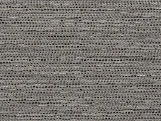 Mermet S Screen Naturals 5% shade fabric swatch in Everest (A00EVE 5%)