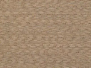 Mermet S Screen Naturals 5% shade fabric swatch in Olympus (A00OLY 5%)