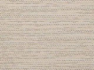 Mermet S Screen Naturals 5% shade fabric swatch in Pyrenees (A00PYR 5%)