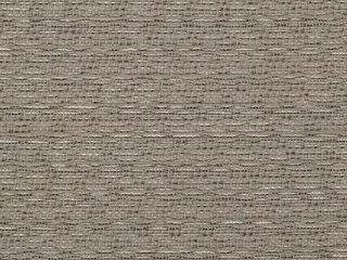 Mermet S Screen Naturals 5% shade fabric swatch in Rainier (A00RAI 5%)