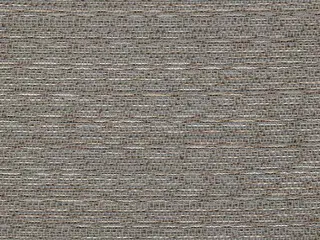 Mermet S Screen Naturals 5% shade fabric swatch in Shasta (A00SHA 5%)