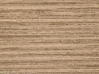 Mermet S Screen 1% shade fabric swatch in Papyrus (A10AN5 1%)