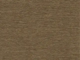 Mermet Sofia Daylight <1% shade fabric swatch in Rye (000RYE <1%)