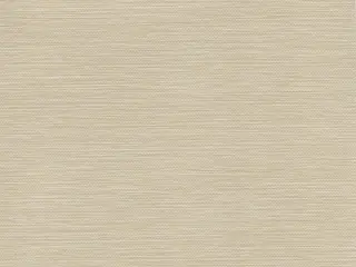 Mermet Sofia Twilight shade fabric swatch in Barley (000BAR)