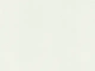 Mermet Sofia Twilight shade fabric swatch in Oat (000OAT)
