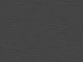 Mermet Sparta Twilight shade fabric swatch in Emery | Emery (070070)