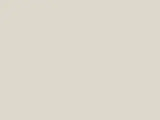 Mermet Sparta Twilight shade fabric swatch in Gypsum | White (042002)