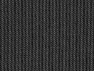 Mermet T Screen 1% shade fabric swatch in Pearl | Charcoal (A07A30 1%)