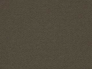 Mermet T Screen 1% shade fabric swatch in Pearl | Charcoal-Fawn (A7M287 1%)