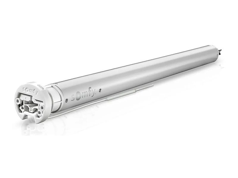 Somfy Sonesse 30 Zigbee - Somfy product photo