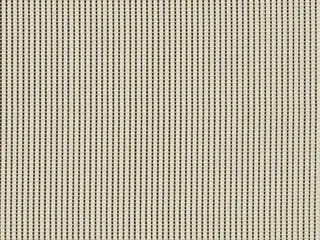 Phifer SheerWeave 1000 25% shade fabric swatch in Antique White (1000 P03)