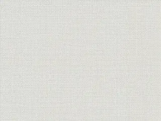 Phifer SheerWeave 2000/2100 5% shade fabric swatch in White (2000 P02)