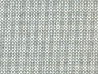 Phifer SheerWeave 2000/2100 5% shade fabric swatch in White / Platinum (2000 P05)