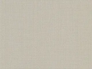Phifer SheerWeave 2000/2100 5% shade fabric swatch in Bone (2000 Q05)
