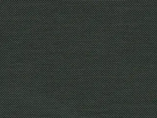 Phifer SheerWeave 2000/2100 5% shade fabric swatch in Charcoal (2000 V21)