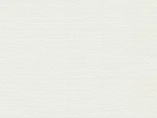 Phifer SheerWeave 2500/2410/2390/2360 1% shade fabric swatch in Oyster (2500 P12)