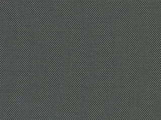 Phifer SheerWeave 2500/2410/2390/2360 1% shade fabric swatch in Charcoal / Gray (2500 V22)