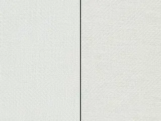 Phifer SheerWeave 2701/2703/2705/2710 1% shade fabric swatch in Oyster (2701 P12)