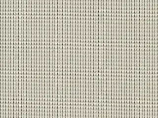 Phifer SheerWeave 3000 14% shade fabric swatch in Mushroom Sand (3000 Q01)