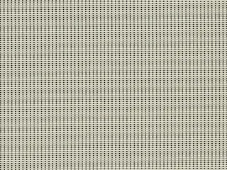 Phifer SheerWeave 3000 14% shade fabric swatch in Sand Dollar (3000 Q17)