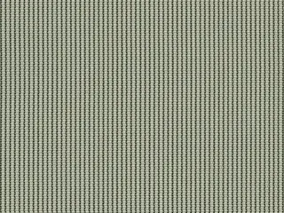 Phifer SheerWeave 3000 14% shade fabric swatch in Honey Sage (3000 Q19)