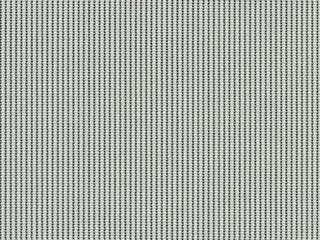 Phifer SheerWeave 3000 14% shade fabric swatch in Pale Grey (3000 V01)