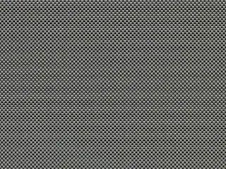 Phifer SheerWeave 4000 Eco 1% shade fabric swatch in Eco / Ash (4001 U64)