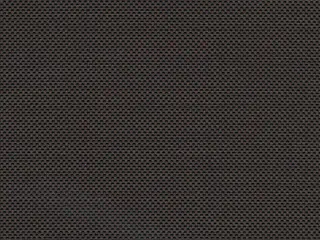 Phifer SheerWeave 4000 Eco 1% shade fabric swatch in Eco / Tobacco (4001 U66)