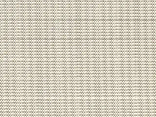 Phifer SheerWeave 4500/4600 3% shade fabric swatch in Ecru (4600 Q59)