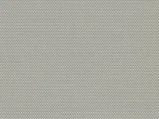 Phifer SheerWeave 4500/4600 3% shade fabric swatch in Pewter (4600 V07)