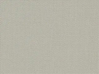 Phifer SheerWeave 4500/4600 3% shade fabric swatch in Sandstone (4600 V44)