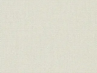Phifer SheerWeave 4800 1% shade fabric swatch in Pearl (4800 P75)