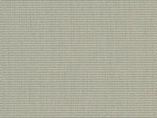 Phifer SheerWeave 4800 1% shade fabric swatch in Taupe (4800 Q99)