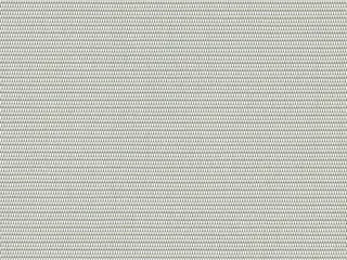 Phifer SheerWeave 4800 1% shade fabric swatch in Grey (4800 V16)