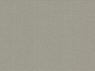Phifer SheerWeave 4800 1% shade fabric swatch in Fleece (4800 V59)