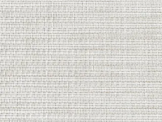 Phifer SheerWeave 5000 shade fabric swatch in Bamboo / Birch (5000 P60)