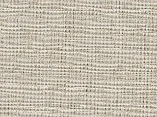 Phifer SheerWeave 5000 shade fabric swatch in Marble / Sand (5000 Q43)