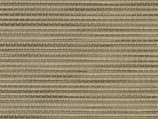 Phifer SheerWeave 5000 shade fabric swatch in Bamboo / Wheat (5000 Q46)