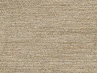 Phifer SheerWeave 5000 shade fabric swatch in Chenille / Honey (5000 R91)