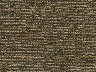Phifer SheerWeave 5000 shade fabric swatch in Bark / Sienna (5000 R95)